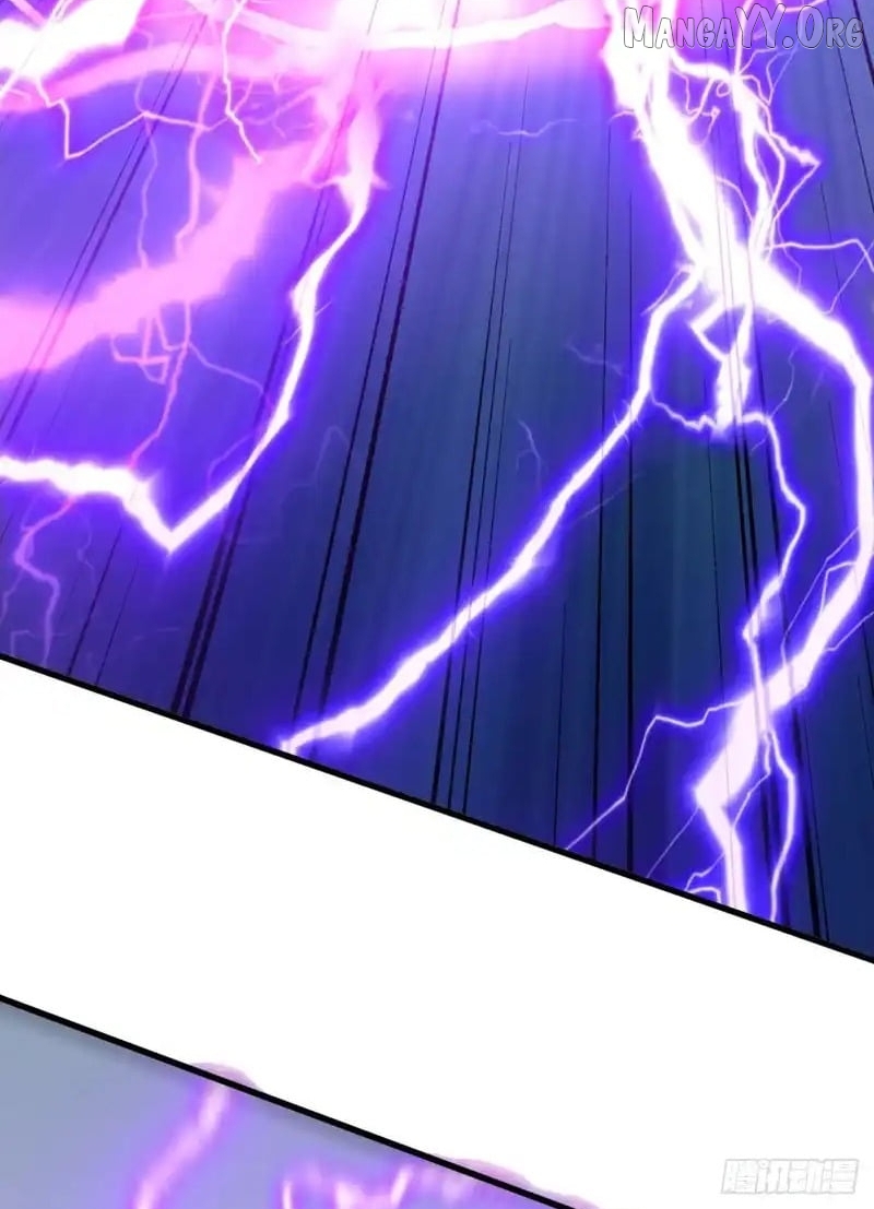 Primordial Ten Fiends: Others Tame Beasts, I Tame Beast Girls Chapter 111 - page 40